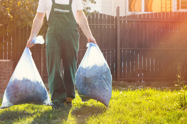 Best Mattress Removal Service  in Melville, NY