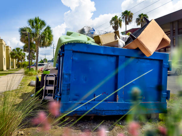 Best Mattress Removal Service  in Melville, NY
