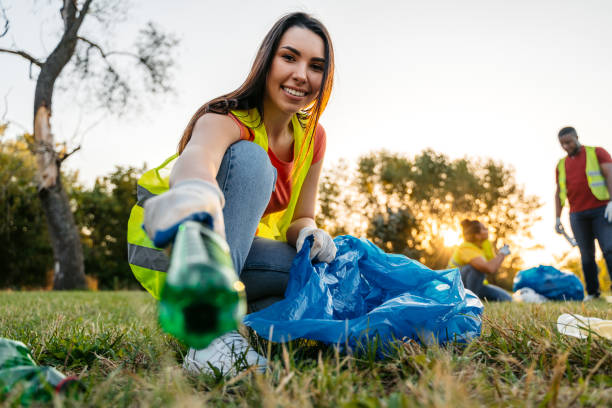 Full-Service Junk Removal in Melville, NY