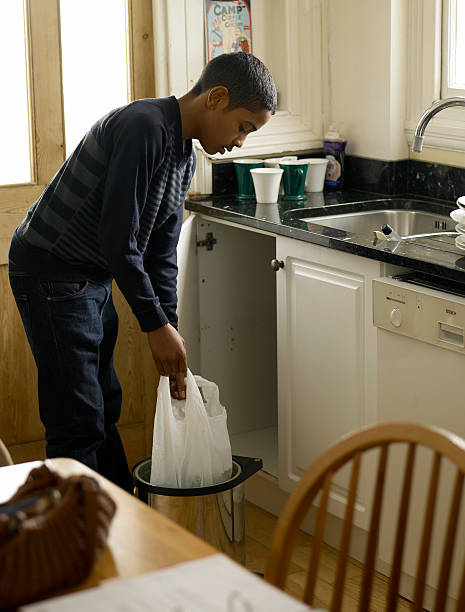 Best Basement Cleanout Services  in Melville, NY